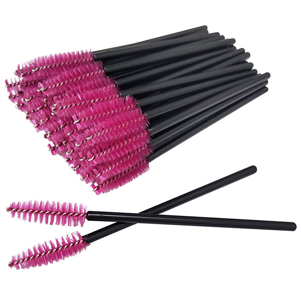1622819890511216.jpg mascara Brush04.jpg