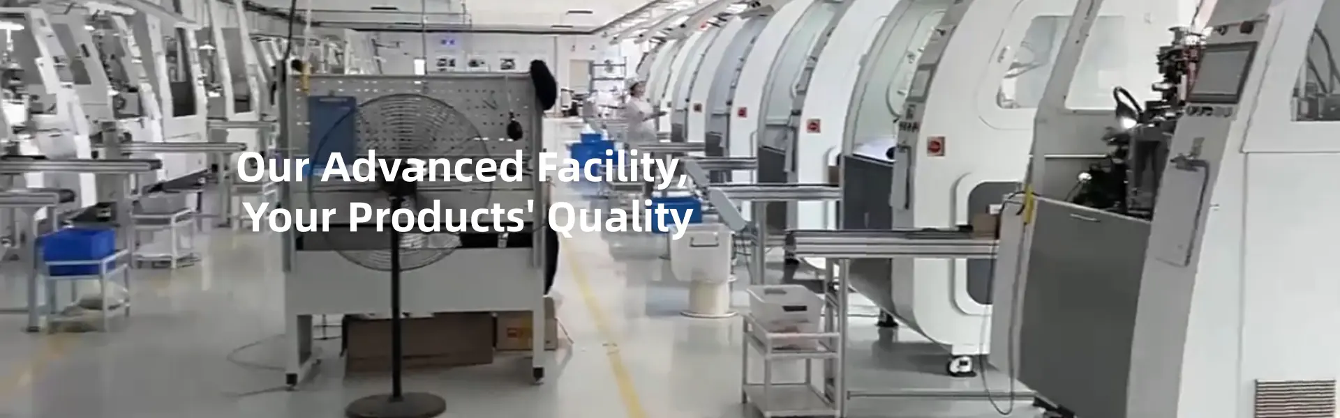 Interdental brush Manufacturer supplier