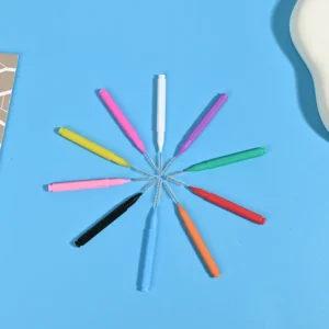 Interdental brush I type Chinese manufacturer supplier