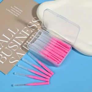 pink-i-type-interdental-brushes-open-box-with-loose-samples.jpg