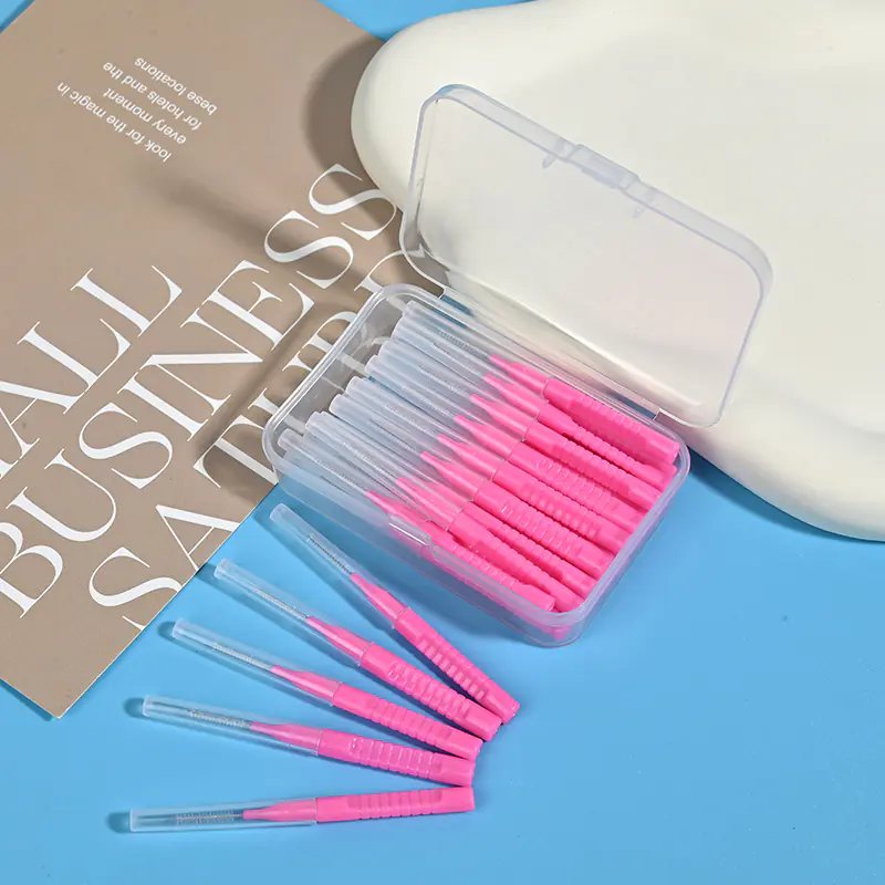 pink-i-type-interdental-brushes-open-box-with-loose-samples.jpg